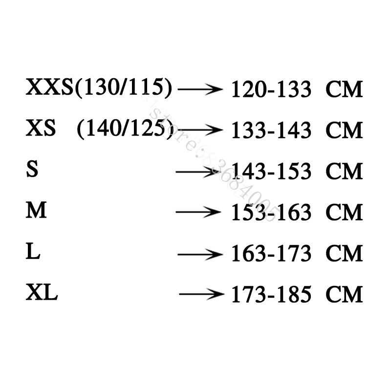 Cozy Dragon Onesie for Adults & Kids – Warm Winter Pajamas | Perfect Holiday Gift & Cosplay Outfit